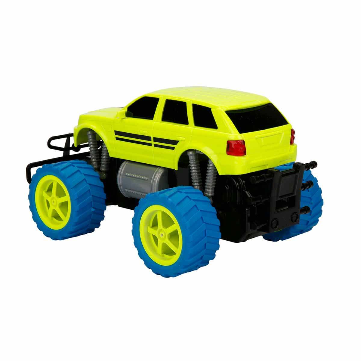 undefined - b2fe4_1_18_Uzaktan_Kumandali_Neon_Jumbo_Weels_USB_Sarjli.jpg