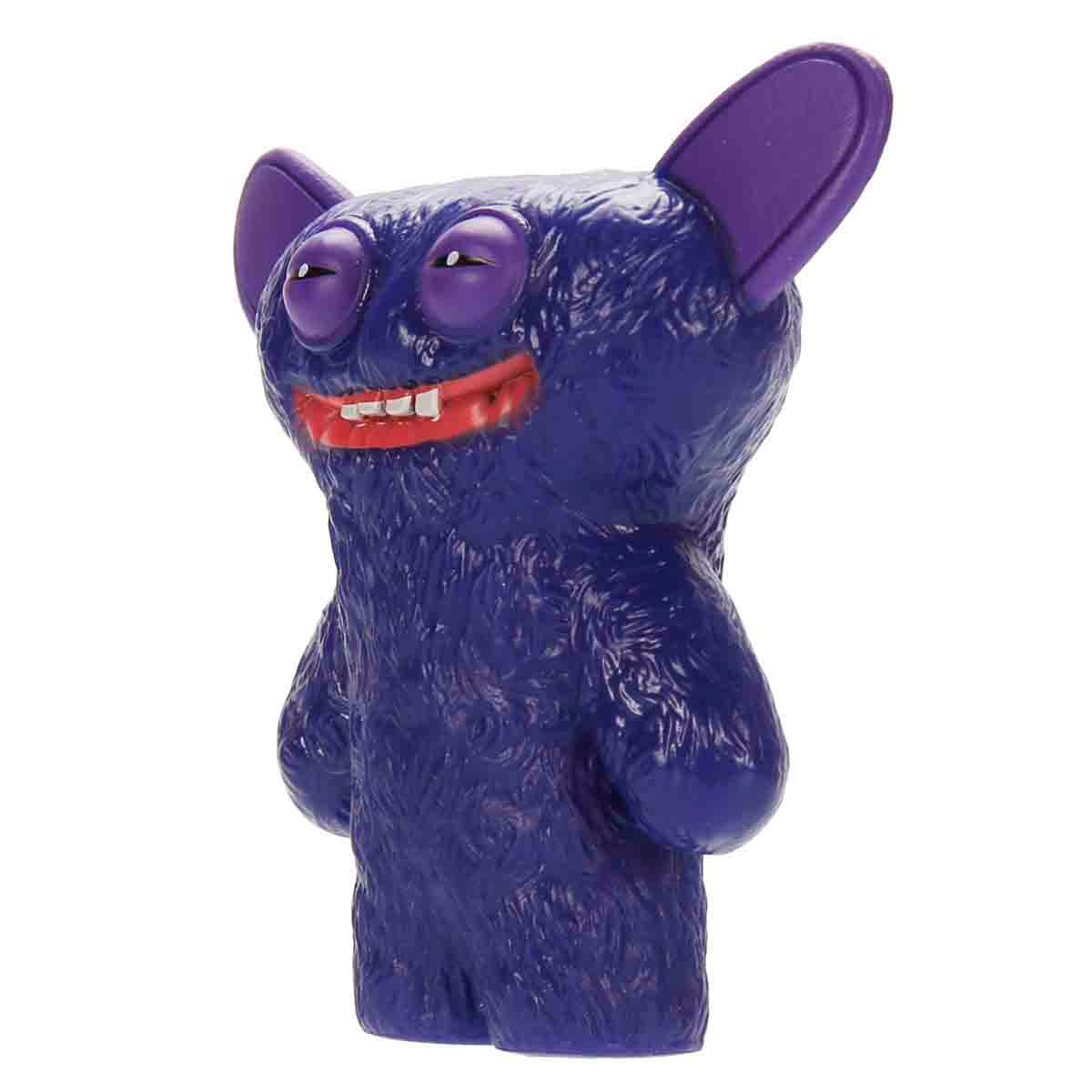 undefined - b2fe4_Fuggler_Tekli_Figur_Paketi_S2.jpg