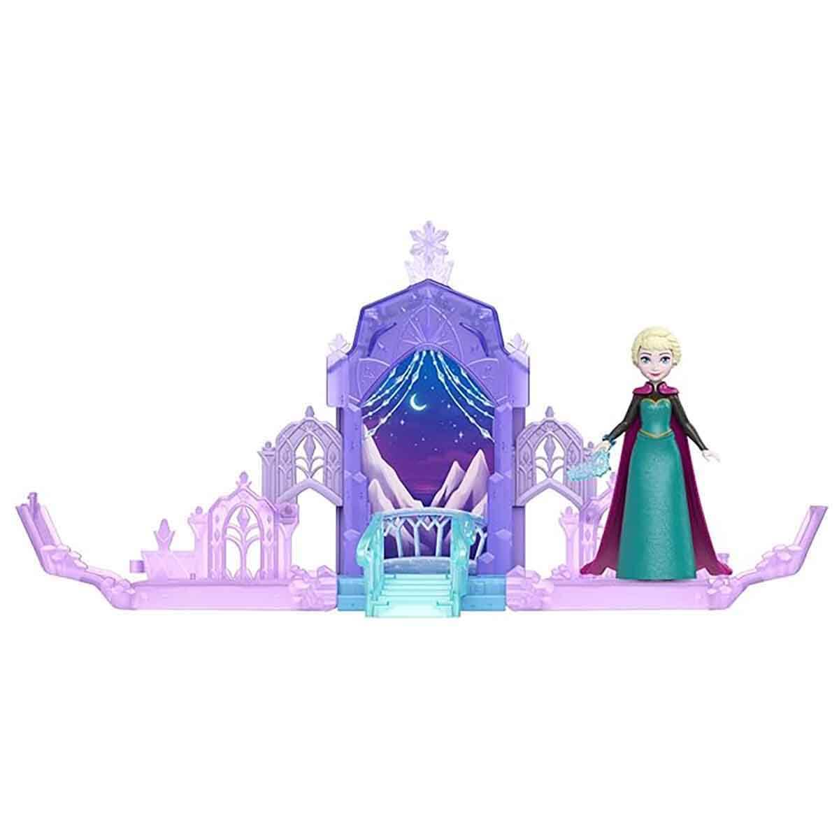 undefined - b3006_Disney_Karlar_Ulkesi_Kale_Surprizi_ve_Mini_Bebek.jpg