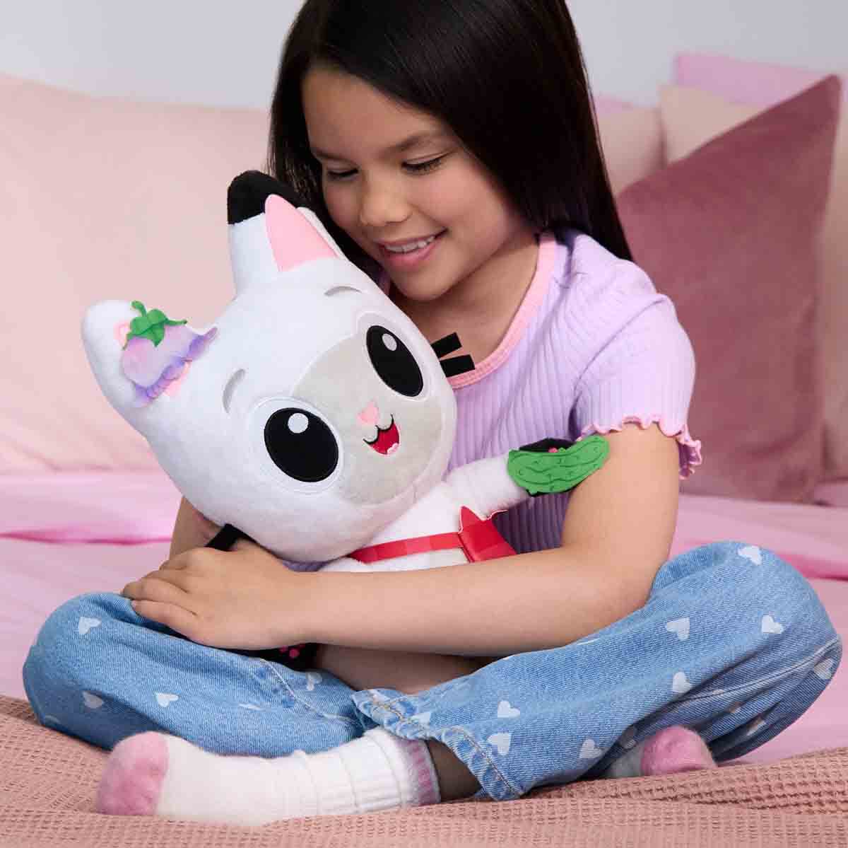 undefined - b301d_Gabby___s_Dollhouse_Sesli_Pandy_Paws_Pelus.jpg