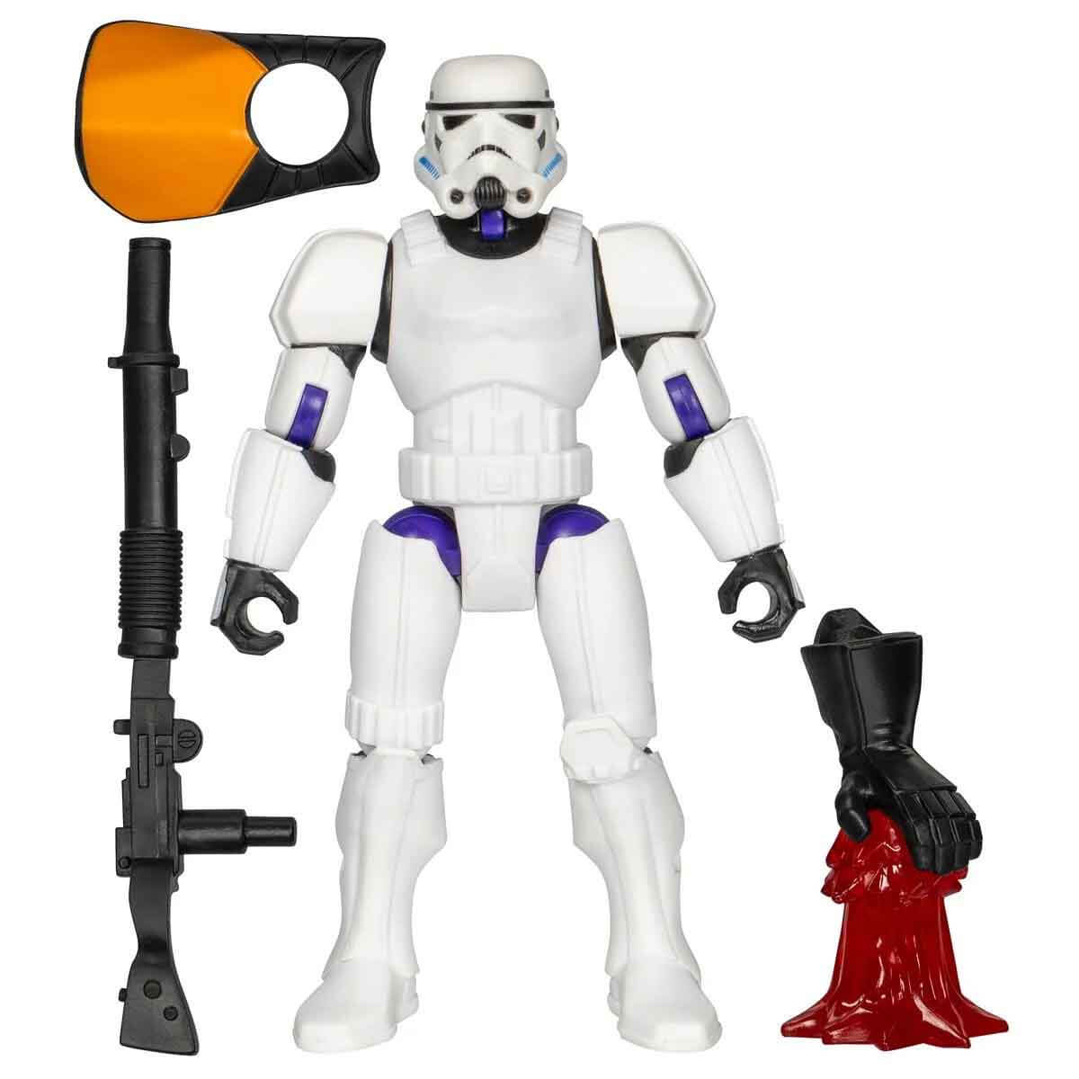 undefined - b3028_Star_Wars_Mixmashers_Figur_.jpg