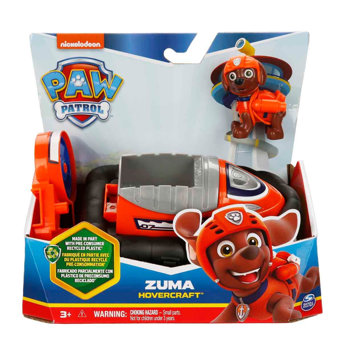 undefined - b303d_PAW_Patrol_Zuma_ve_Gorev_Araci_Hovercraft.jpg