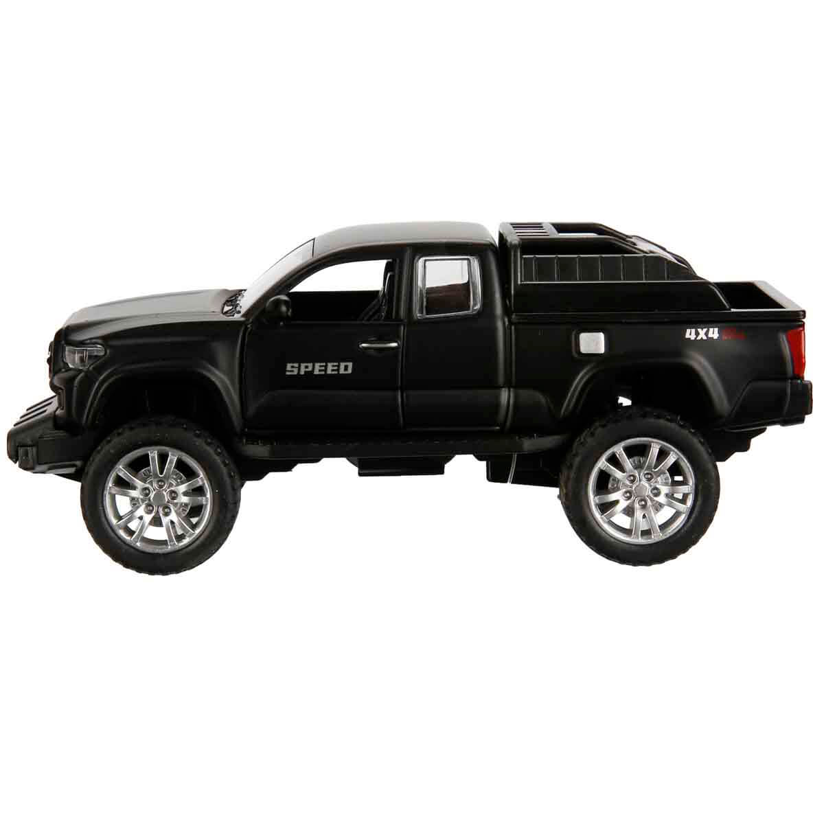 undefined - b3050_Maxx_Wheels_Pick_Up_4x4_Off_Road_Arabalar.jpg