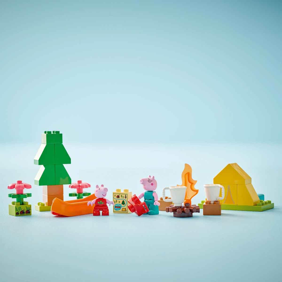 undefined - b3059_LEGO_DUPLO_Peppa_Pig_Kamp_Gezisi_10452_.jpg