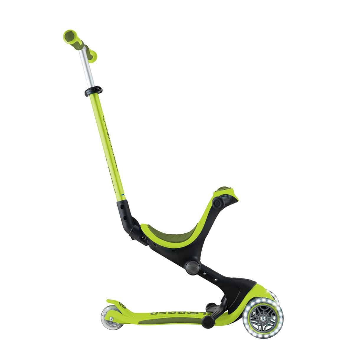 undefined - b305e_3in1_Globber_Go_Up_Deluxe_3_Tekerlekli_Katlanabili.jpg