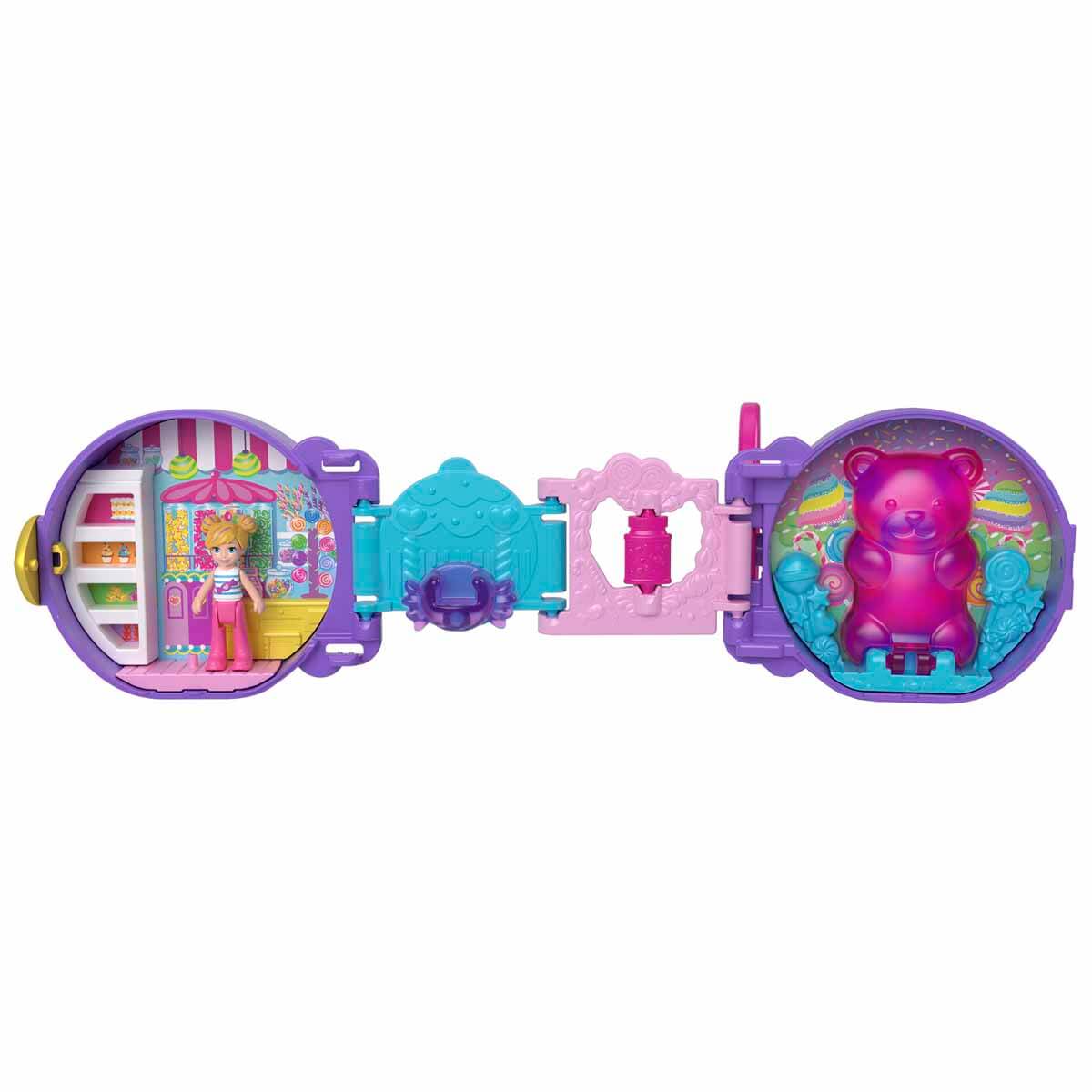 undefined - b3061_Polly_Pocket_Seyehat_Eglencesi_Mini_Oyun_Seti_HRD7.jpg