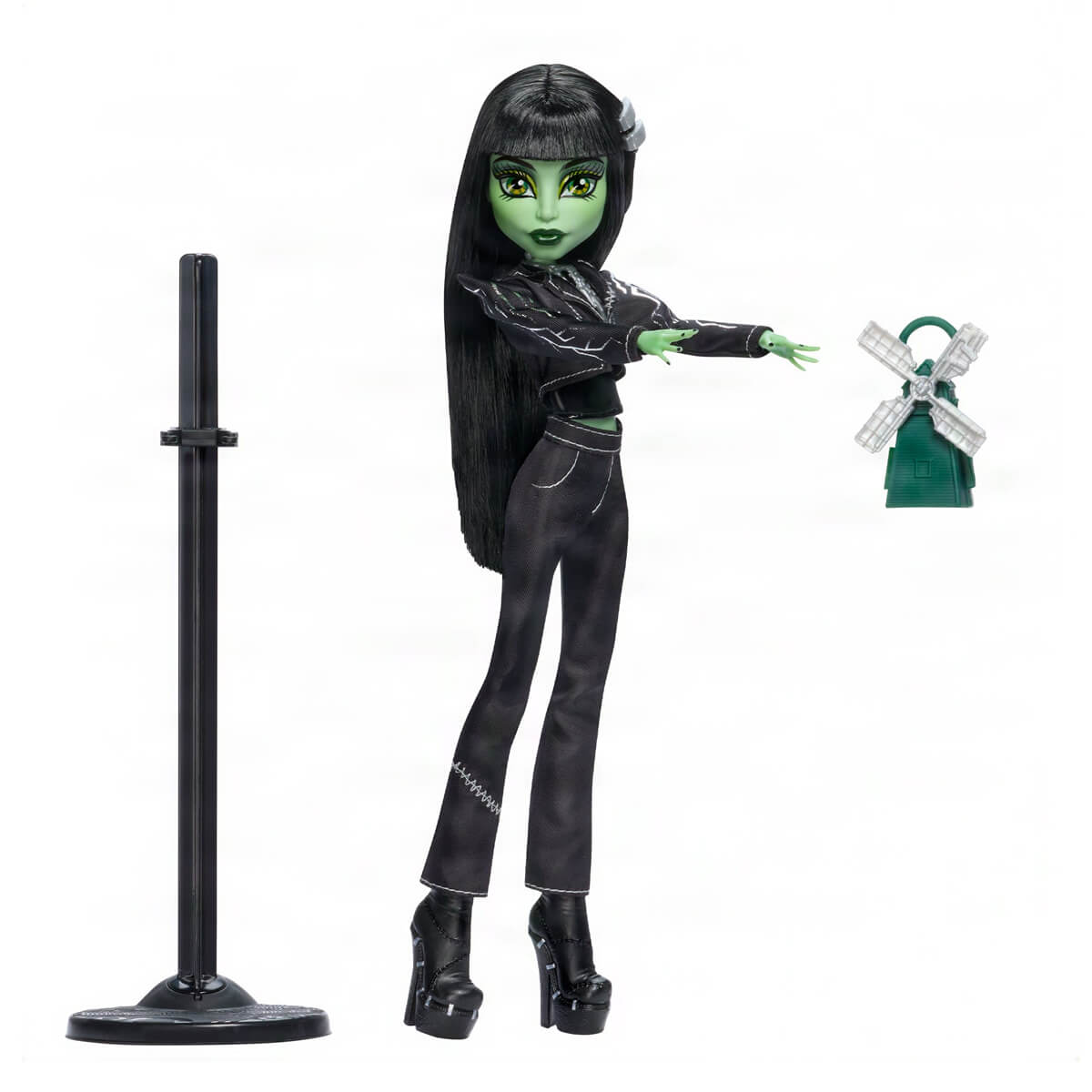 undefined - b30cc_Monster_High_Universal_Monsters_Frankenstein_Bebek.jpg