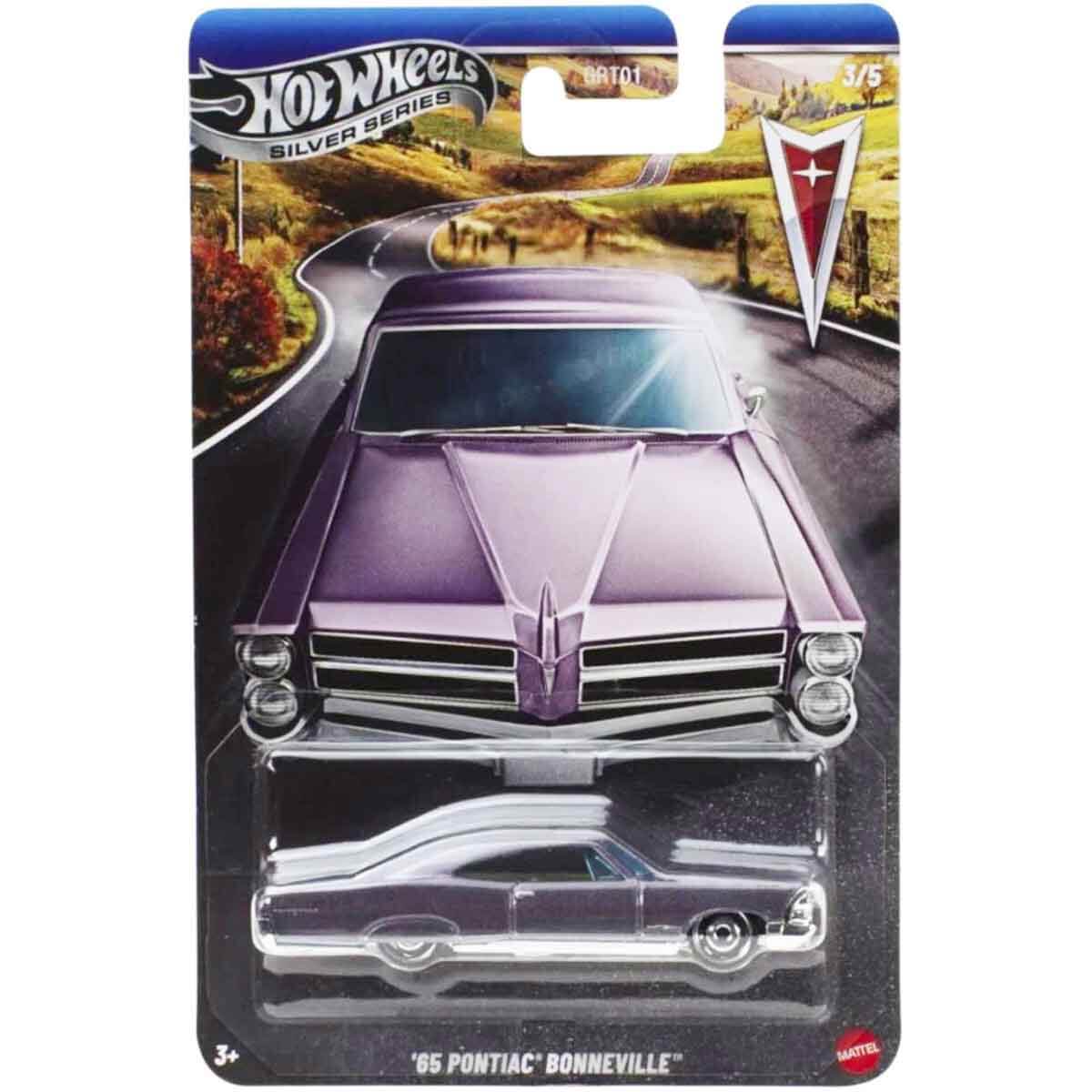 undefined - b30e5_Hot_Wheels_1_64_Tekli_Arabalar_GRT01.jpg
