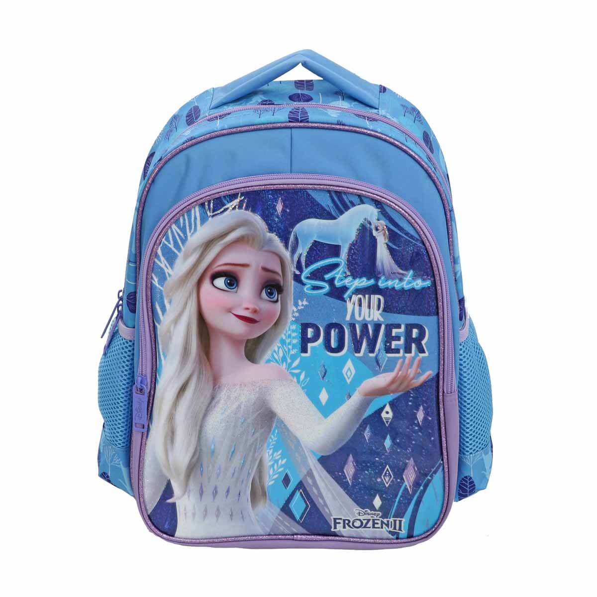 undefined - b30eb_Frozen_Step_into_your_Power_Okul_Cantasi_48428.jpg
