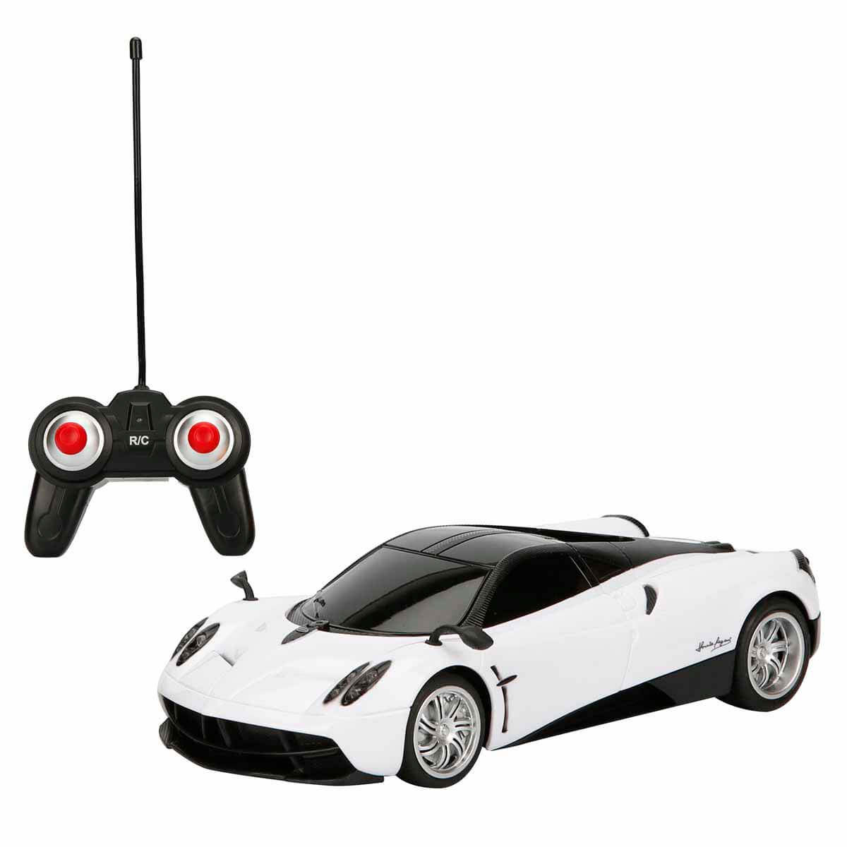 undefined - b3112_124_Pagani_Huayra_Isikli_Uzaktan_Kumandali_Araba_.jpg