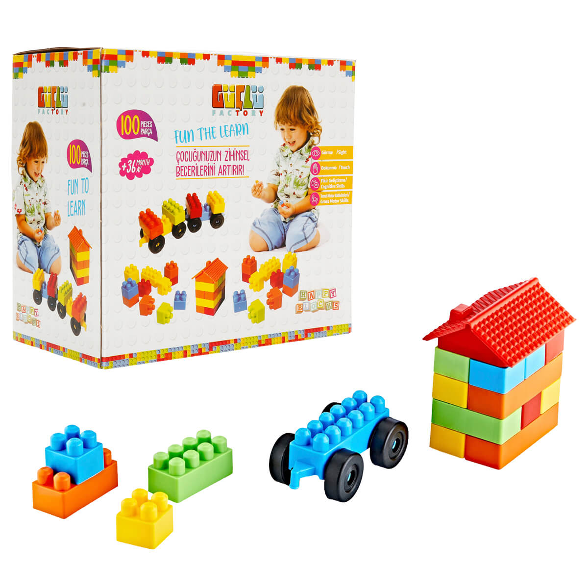 undefined - b3114_Happy_Blocks_Blok_Seti_100_Parca_.jpg