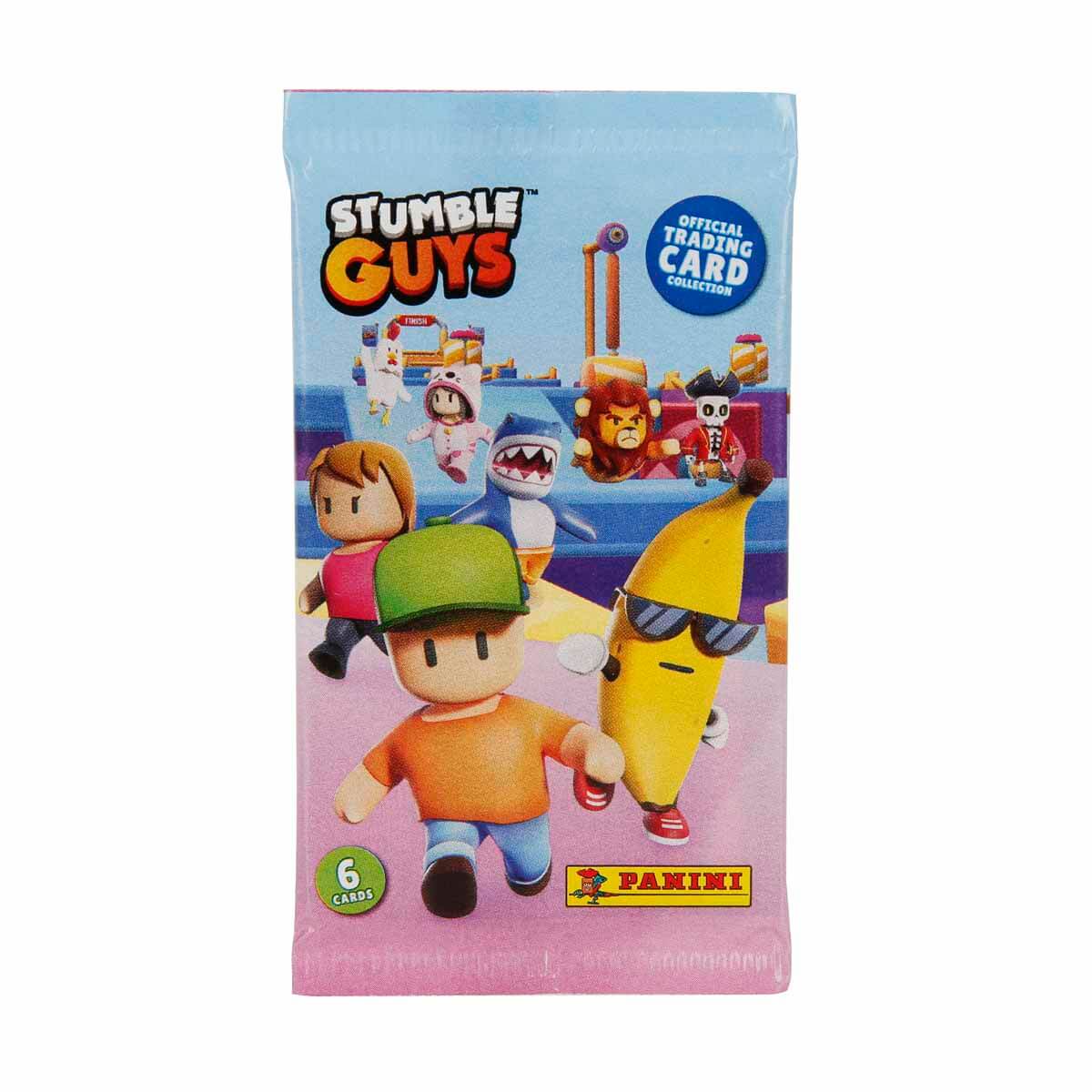 undefined - b3121_Stumble_Guys_Trading_Card_Paketi.jpg