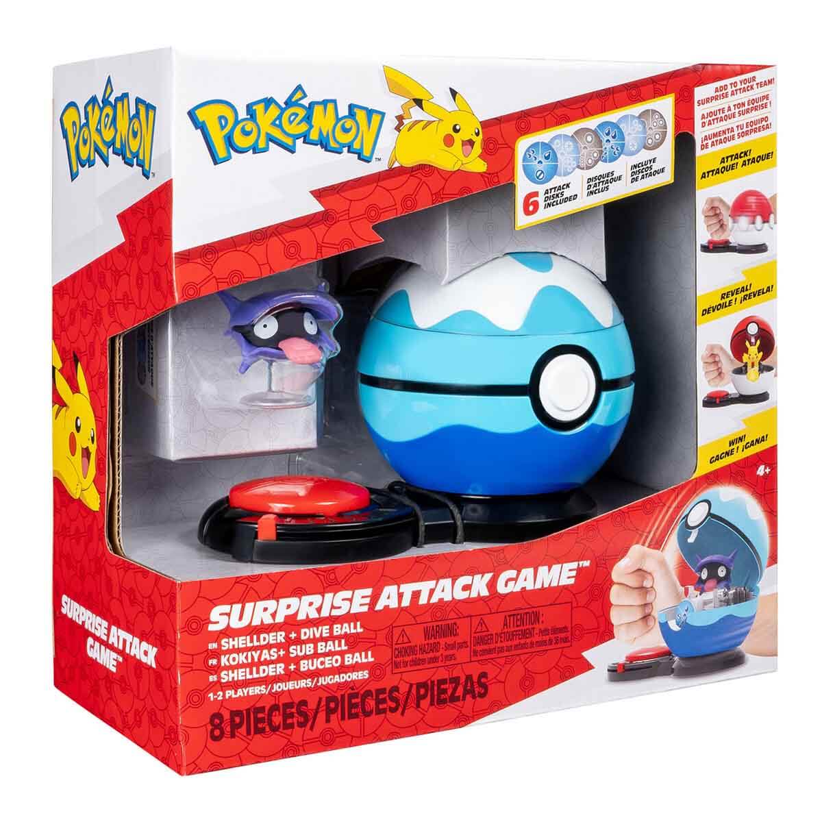 undefined - b314c_Pokemon_Surpriz_Atak_Oyun_Seti_.jpg