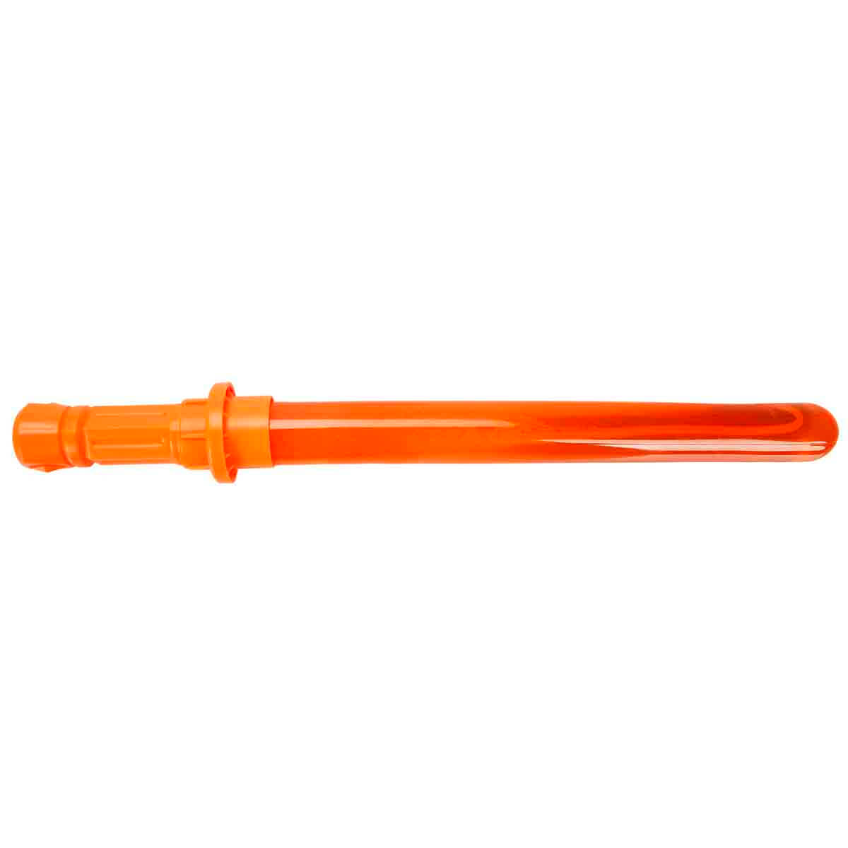 undefined - b314f_Monster_Bubble_Stick_Kopuk_Baloncuk_260_ml.jpg