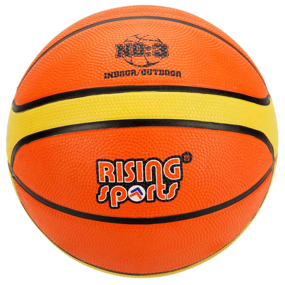 undefined - b3174_Basketbol_Topu_No:3.jpg