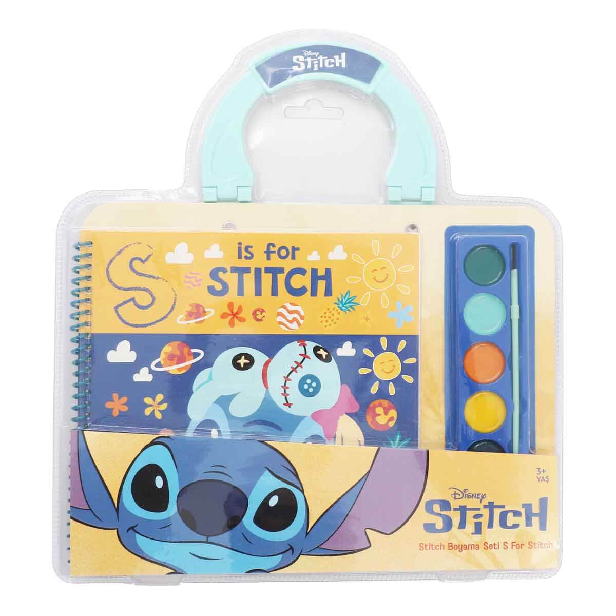 undefined - b318d_Stitch_Boyama_Seti_OTTO4287244372.jpg