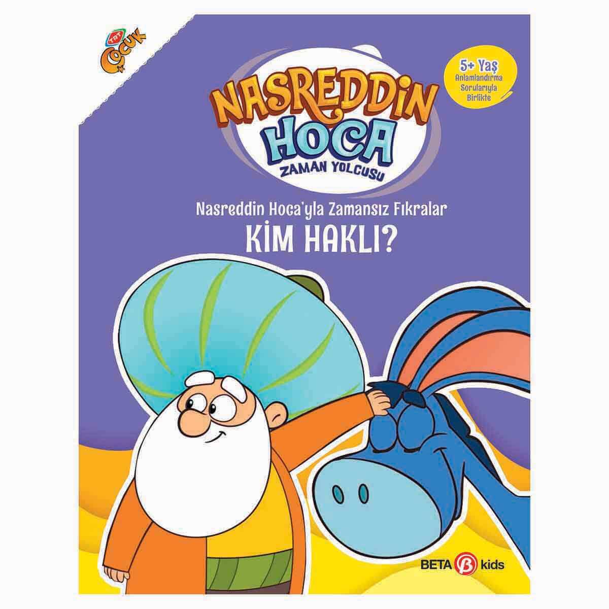 undefined - b31b9_Nasrettin_Hoca_yla_Zamansiz_Fikralar___Kim_Hakli_.jpg