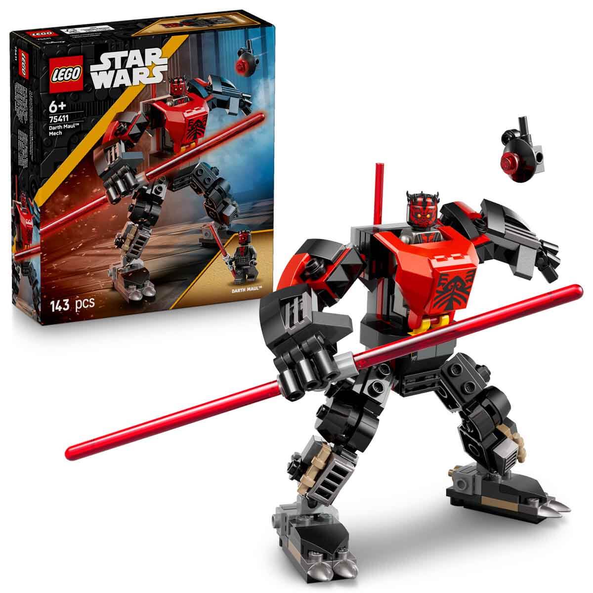 undefined - b31d2_LEGO_Star_Wars_Klon_Savaslari_Darth_Maul_Robotu_75.jpg