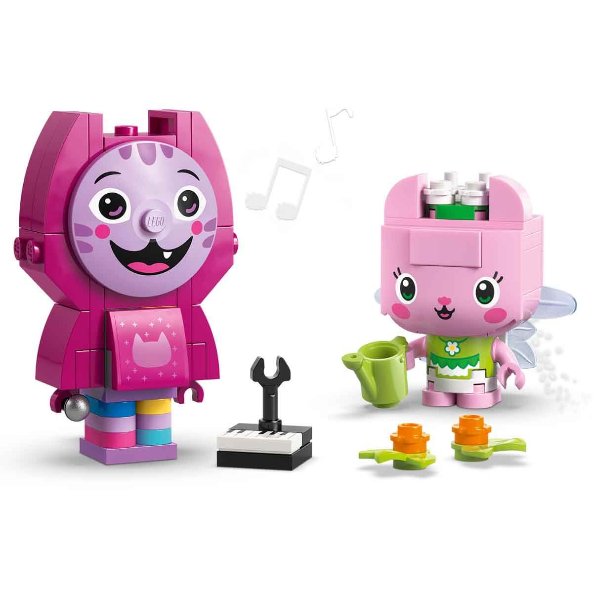 undefined - b31d9_LEGO_Gabbys_Dollhouse_Gabbynin_Parcalarla_Insa_Edi.jpg