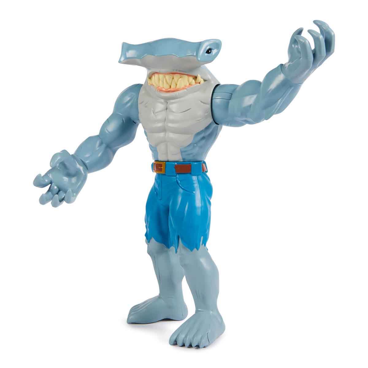 undefined - b3200_DC_Comics_Giant_Serisi_Figurleri_30_cm.jpg