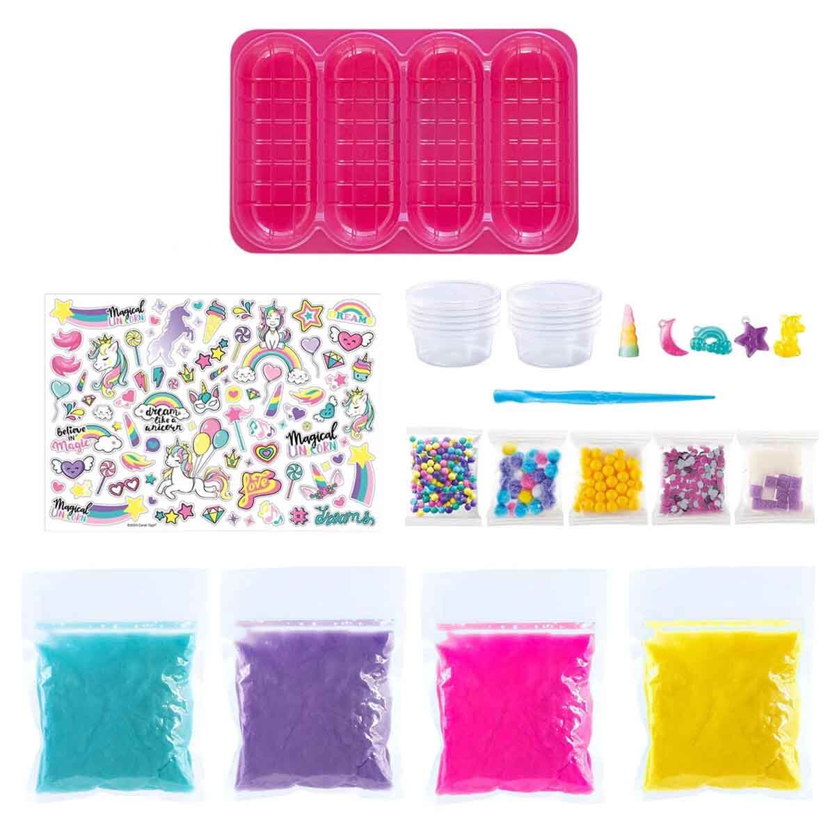 undefined - b3217_So_Slime_Unicorn_Slime_Kutusu.jpg
