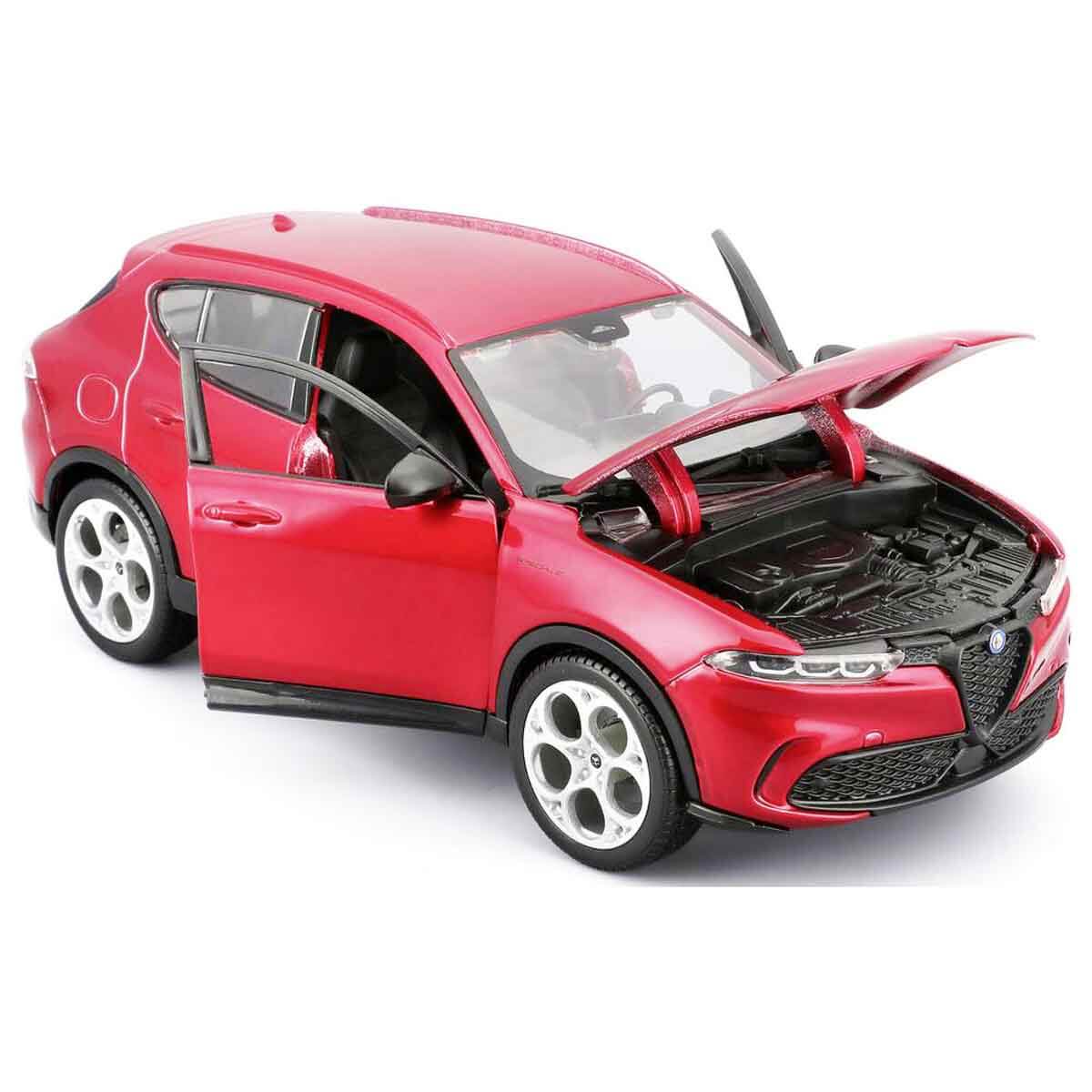 undefined - b3242_1_24_Alfa_Romeo_Tonale_Model_Araba.jpg