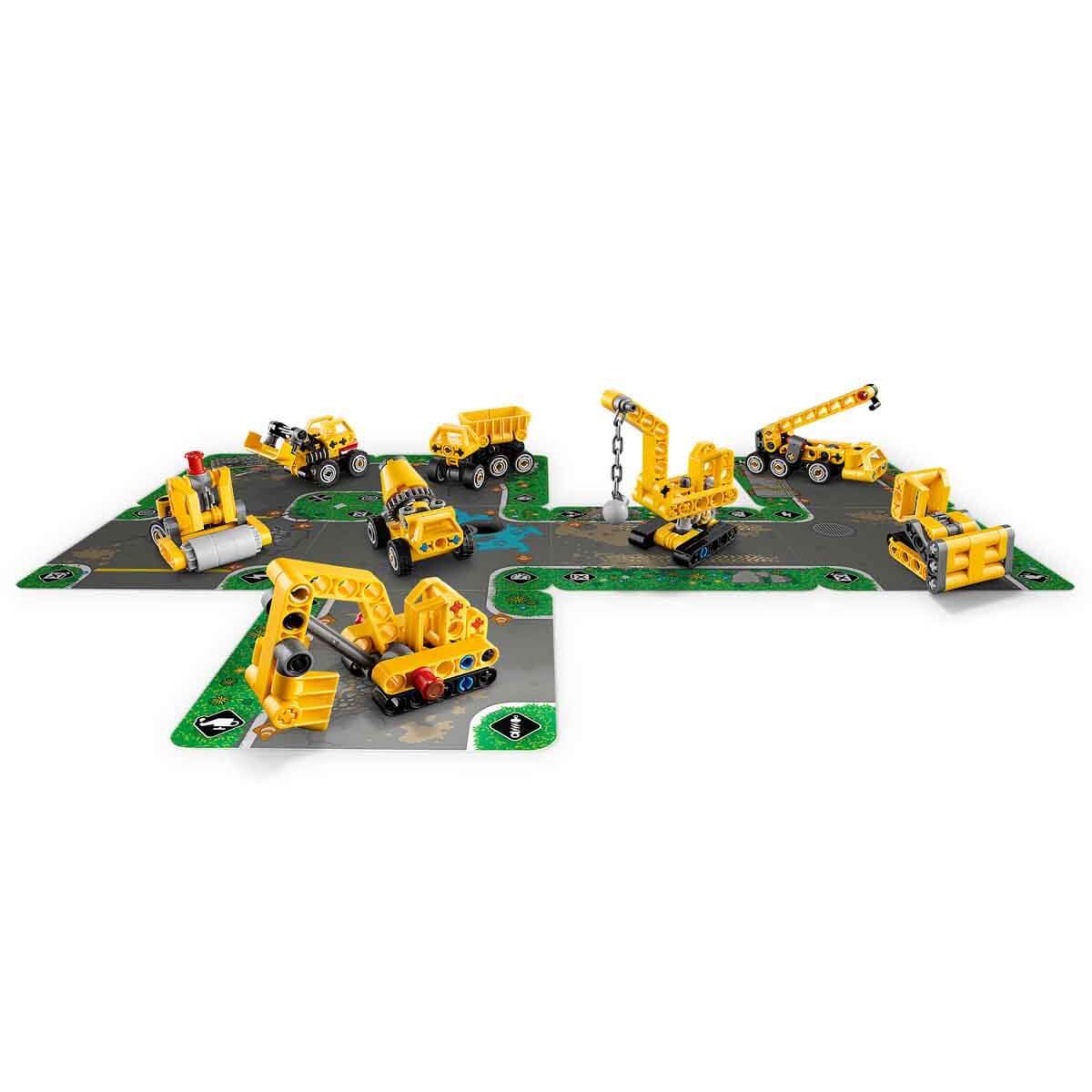 undefined - b3273_LEGO_Technic_Guclu_Makineler_42233.jpg