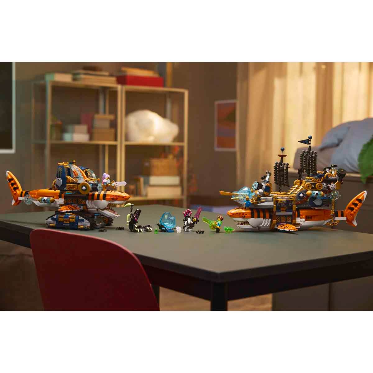 undefined - b328a_LEGO_DREAMZzz_Kaplan_Kopek_Baligi_Tanki_71515_.jpg