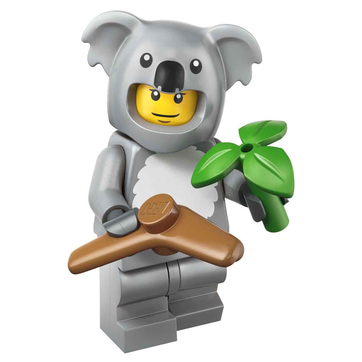 undefined - b328b_LEGO_Minifigures_Hayvanlar_Seri_28_71051__.jpg