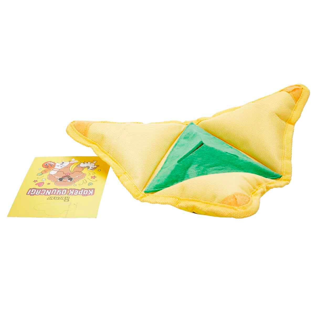undefined - b3290_Havhav_Piramit_Mama_Saklamali_Kopek_Oyuncagi_.jpg