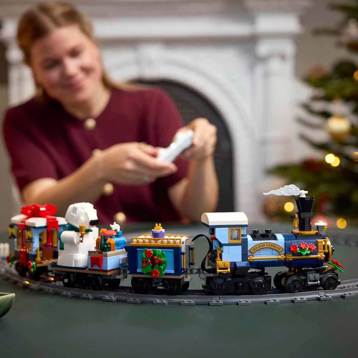 undefined - b3296_LEGO_Icons_Yilbasi_Ekspresi_Treni_10361_.jpg