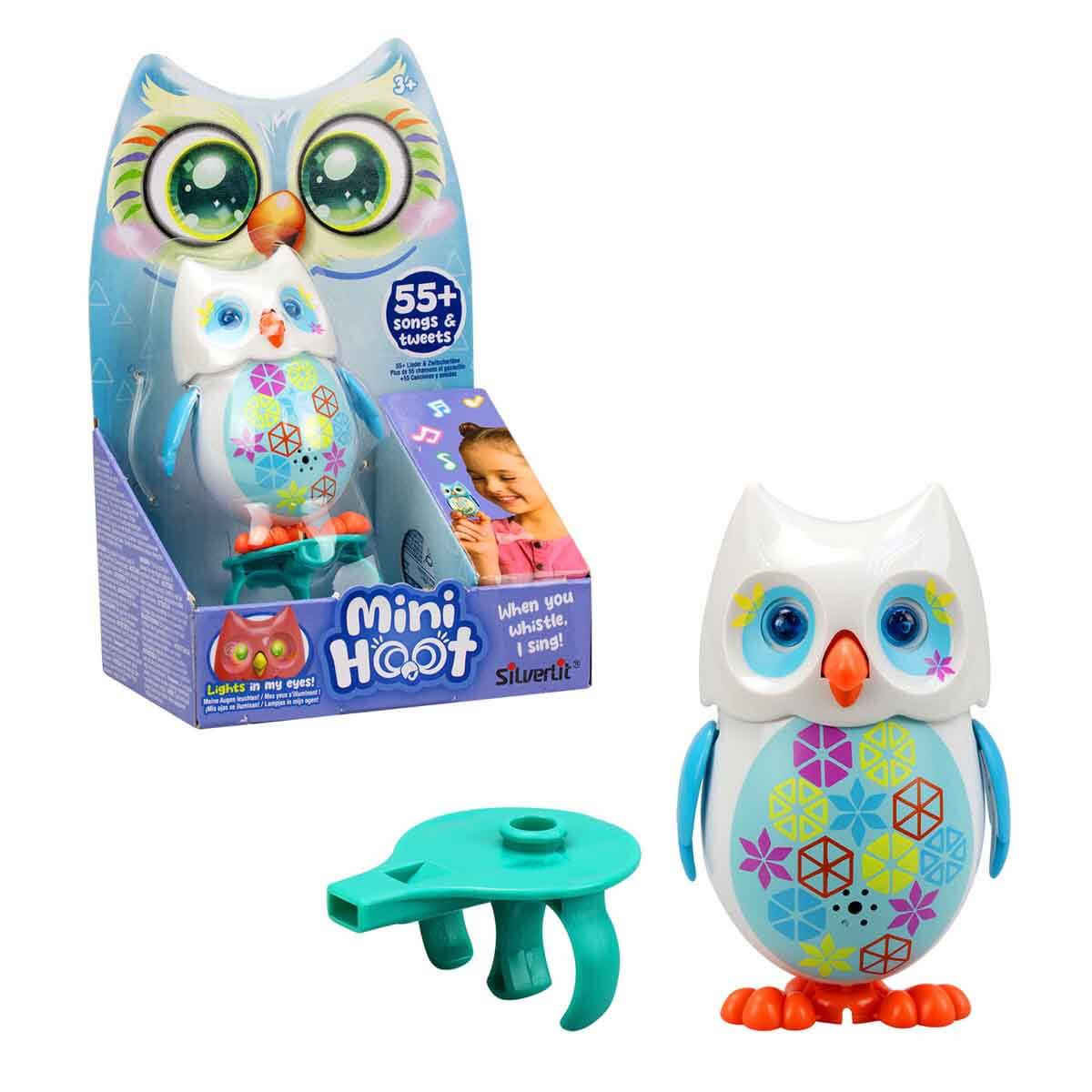 undefined - b32a9_Silverlit_Sesli_ve_Isikli_Mini_Hoot_Sevimli_Baykus.jpg
