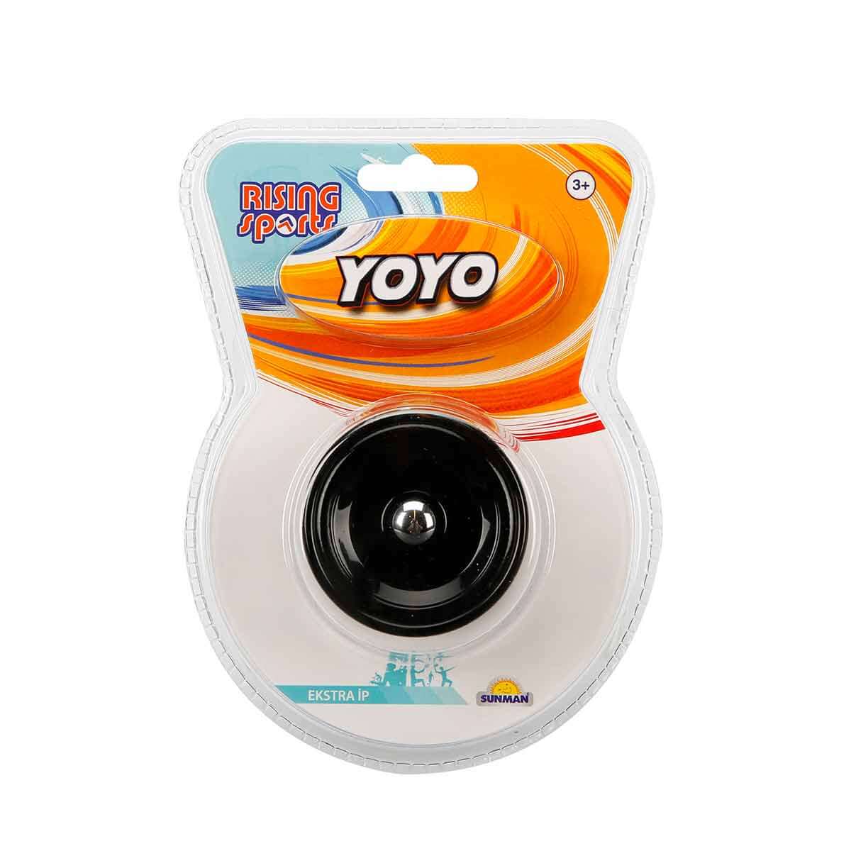 undefined - b32ae_Yoyo_Groovy_Pro_Ekstra_Ipli.JPG