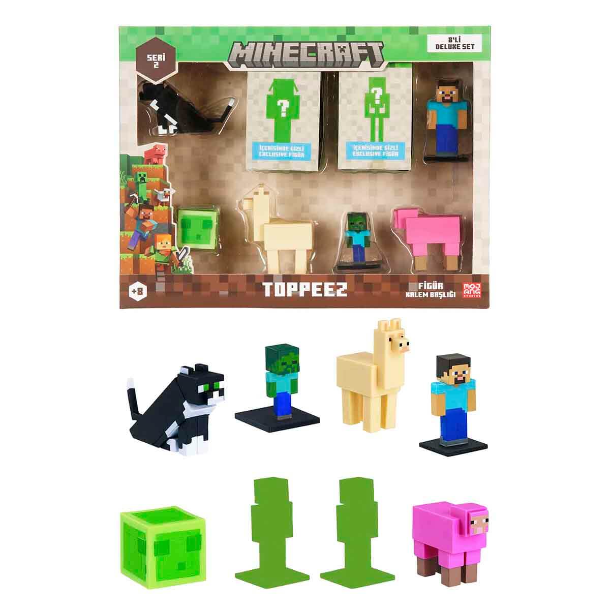 undefined - b32b2_Minecraft_3D_Toppeez_Deluxe_8___li_Figur_Seti_S2.jpg