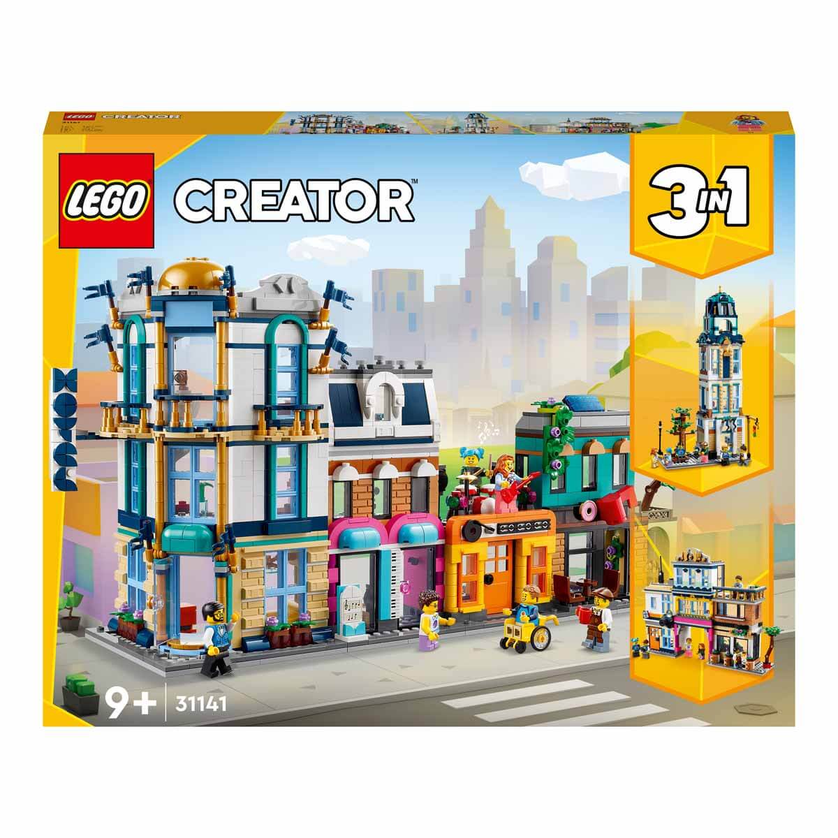 undefined - b32c2_LEGO_Creator_Ana_Cadde_31141.jpg