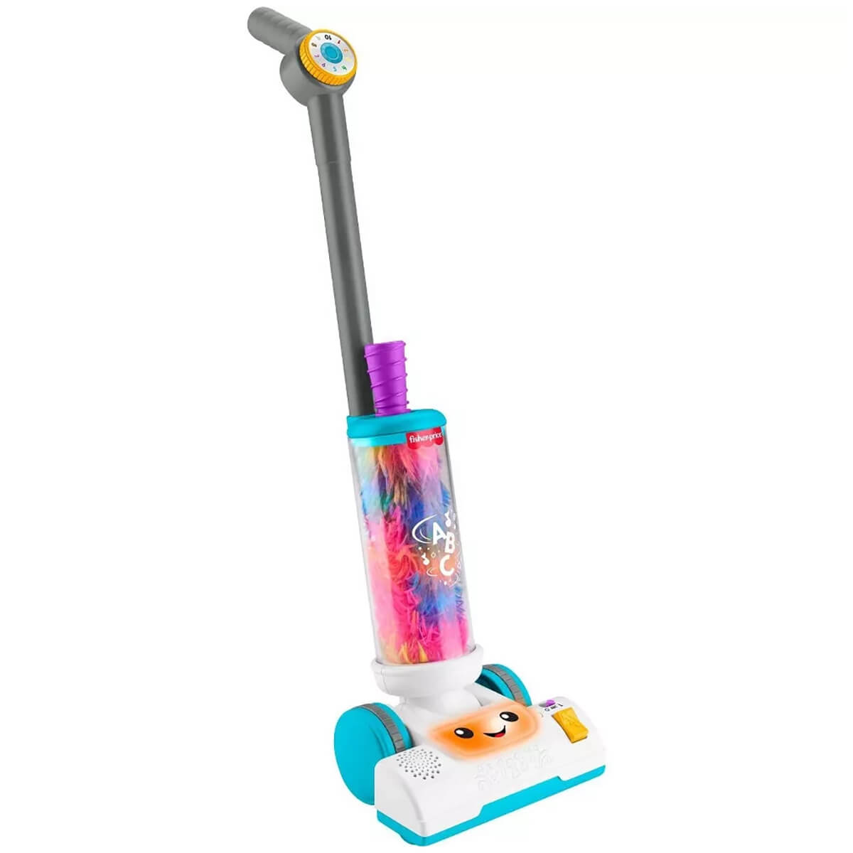 undefined - b32ff_2in1_Fisher_Price_Sesli_ve_Isikli_Eglen_ve_Ogren_S.jpg