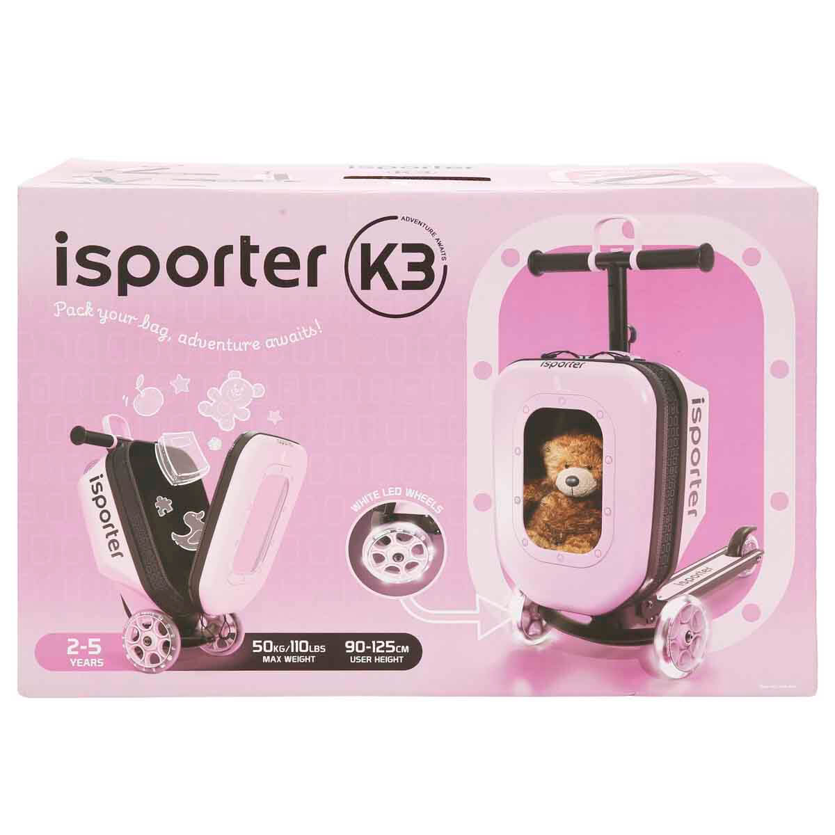 undefined - b3322_iSporter_K3_3_Tekerlekli_Isikli_ve_Bagajli_Katlana.jpg