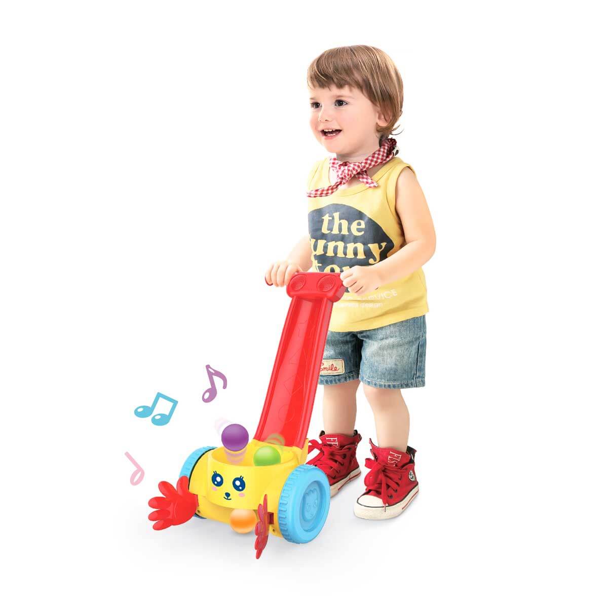 undefined - b332e_Babycim_Neseli_Muzikli_Top_Toplayici_.jpg