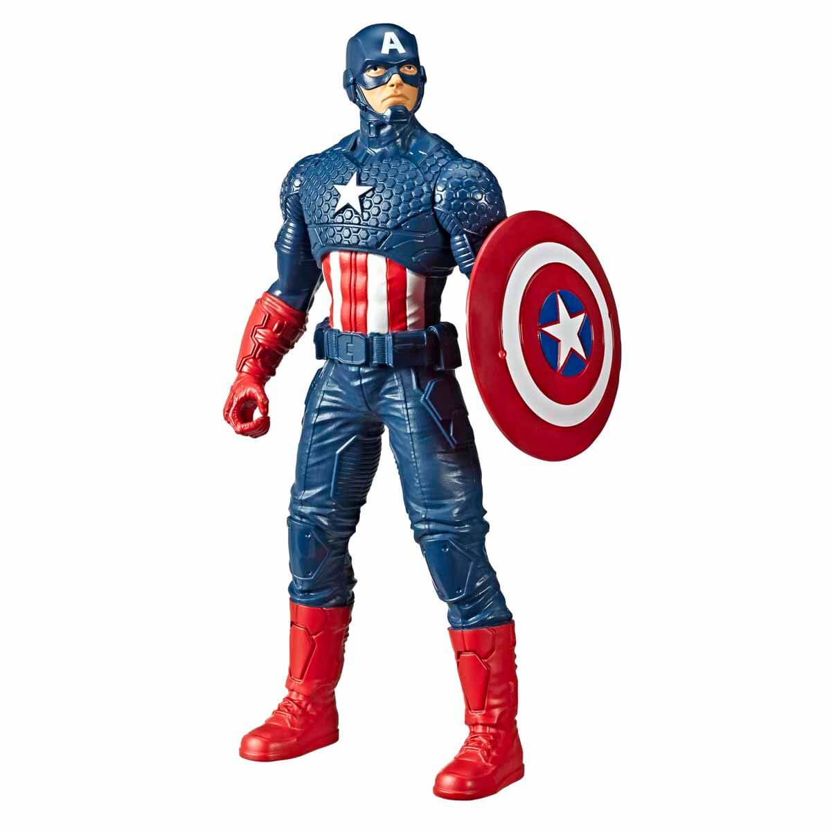 undefined - b3337_Marvel_Klasik_Figur_E5556.jpg