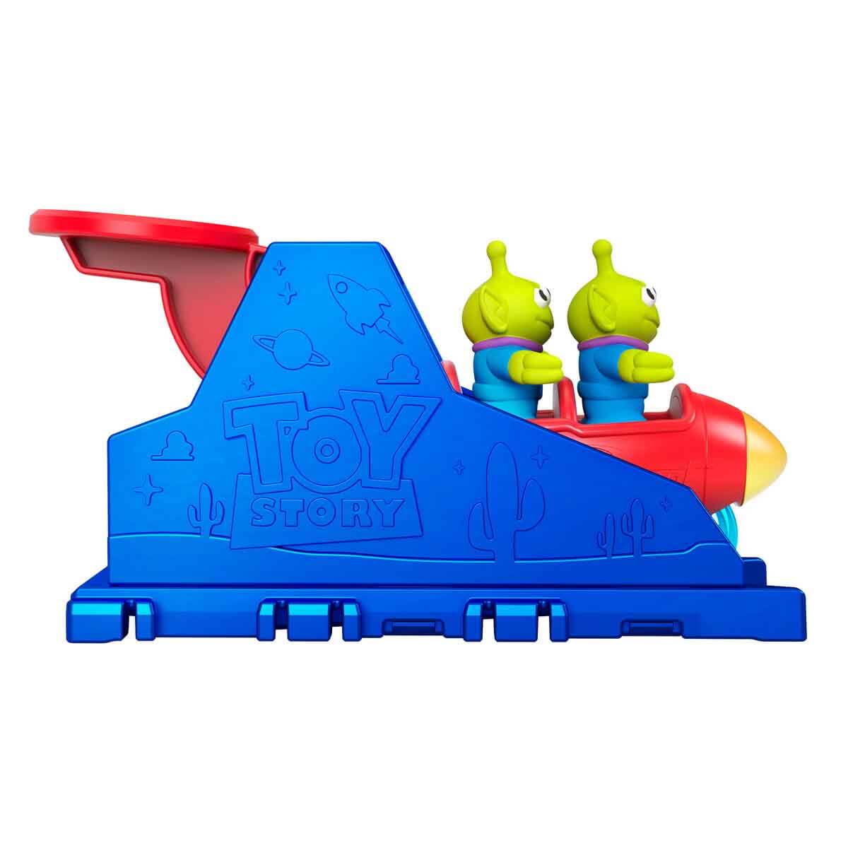 undefined - b3338_Imaginext_Toy_Story_Figur_ve_Firlatma_Seti_JKW24.jpg