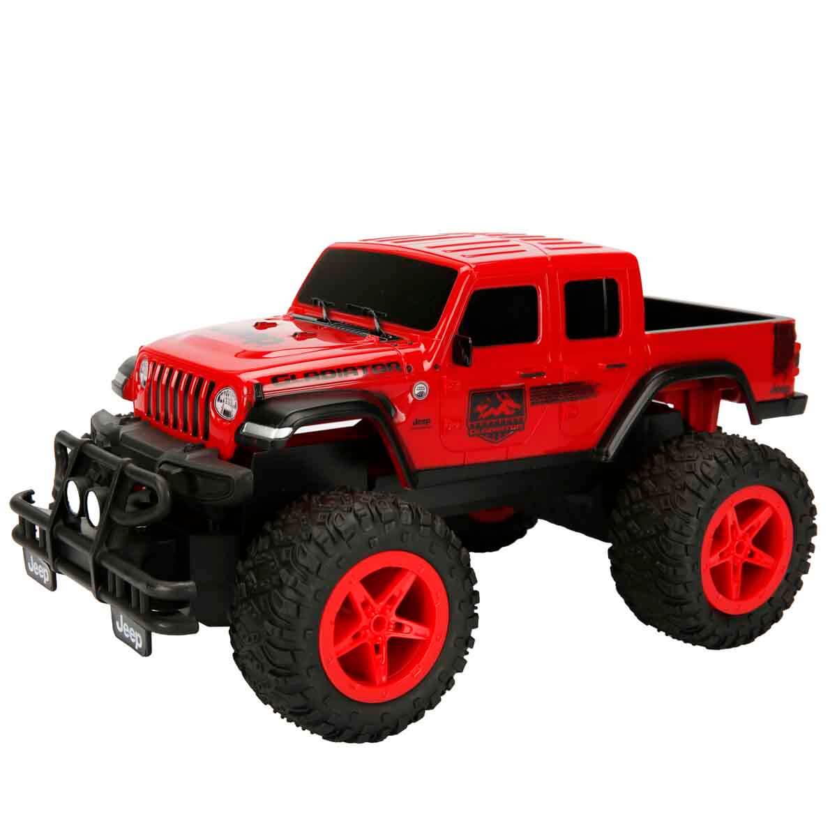 undefined - b3346_1:16_Jeep_Gladiator_Ram_Trx_USB_Sarjli_Uzaktan_Kum.jpg