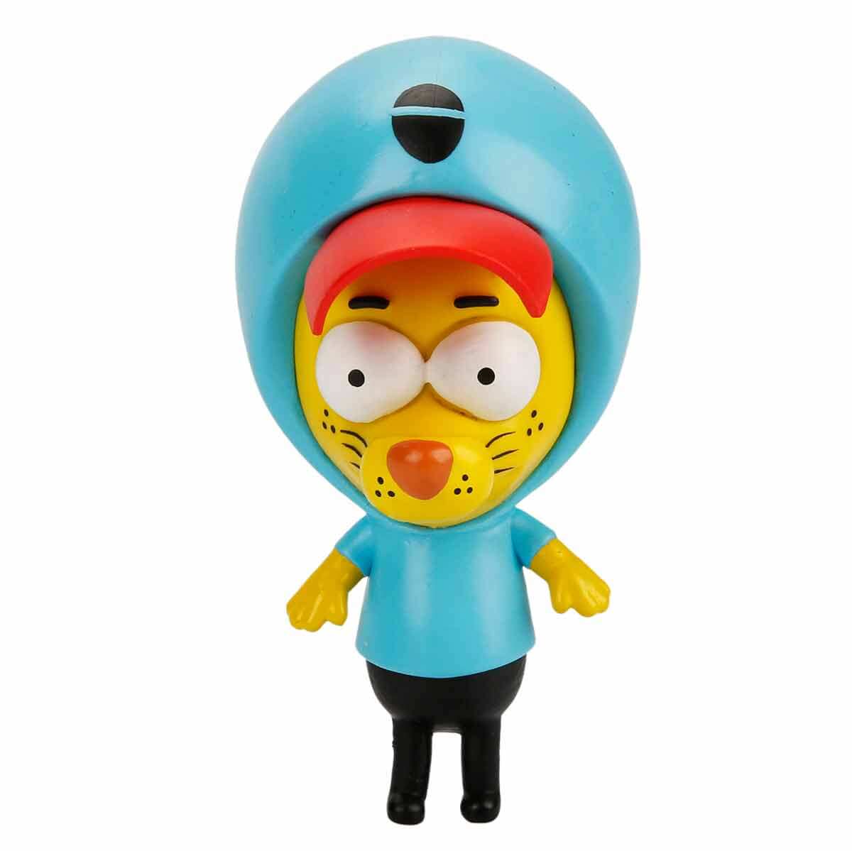 undefined - b3379_Kral_Sakir_Tekli_Figur_10_Cm..JPG