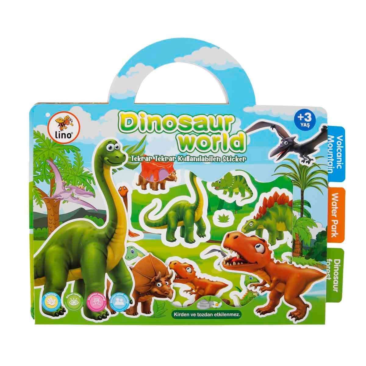 undefined - b3387_Tekrar_Tekrar_Kullanilabilen_Sticker_Dinosaur_Worl.jpg