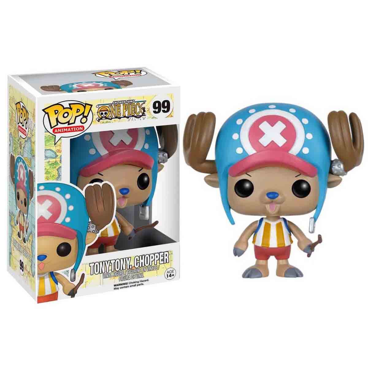 undefined - b3388_Funko_Pop_Animation__One_Piece_Tony_Tony_Chopper.jpg
