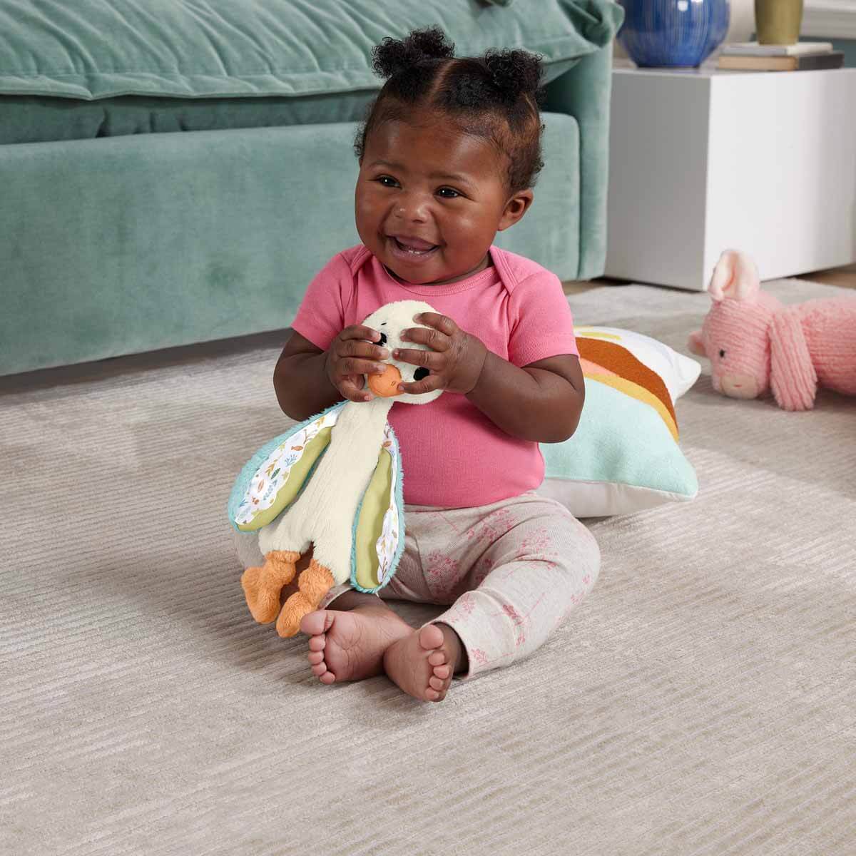 undefined - b3389_Fisher_Price_Sesli_Sevimli_Pelus_Kaz_HRB16.jpg