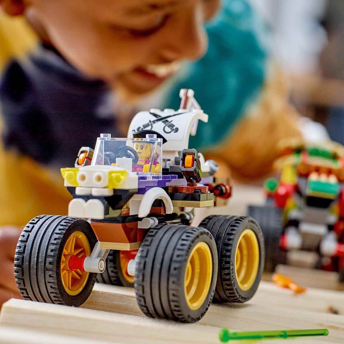 undefined - b339b_LEGO_City_Canavar_Kamyon_Yarisi_60397.jpg