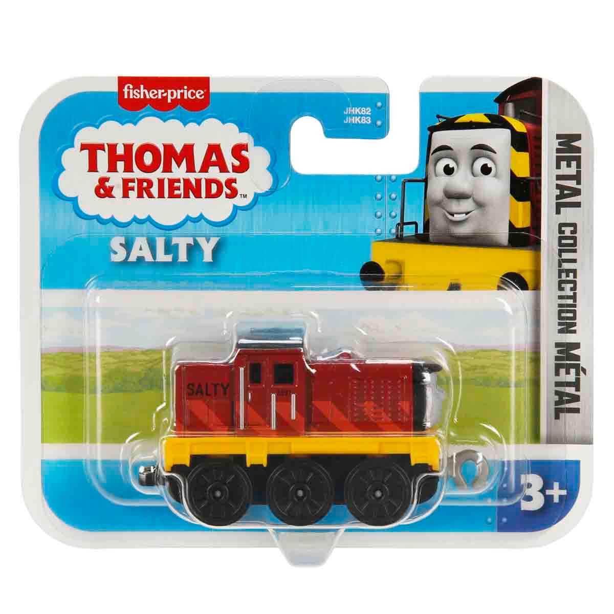 undefined - b33a9_Fisher_Price_Thomas_Kucuk_Tren.jpg