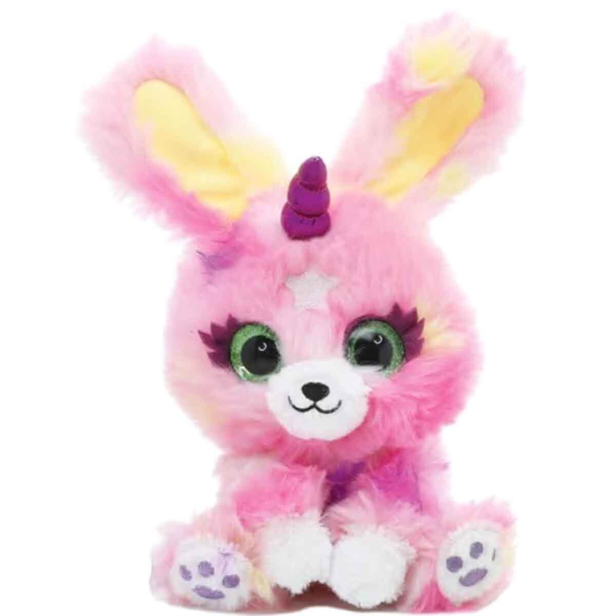 undefined - b33d0_Cutekins_Laundro_Pets_Surpriz_Pelus.jpg