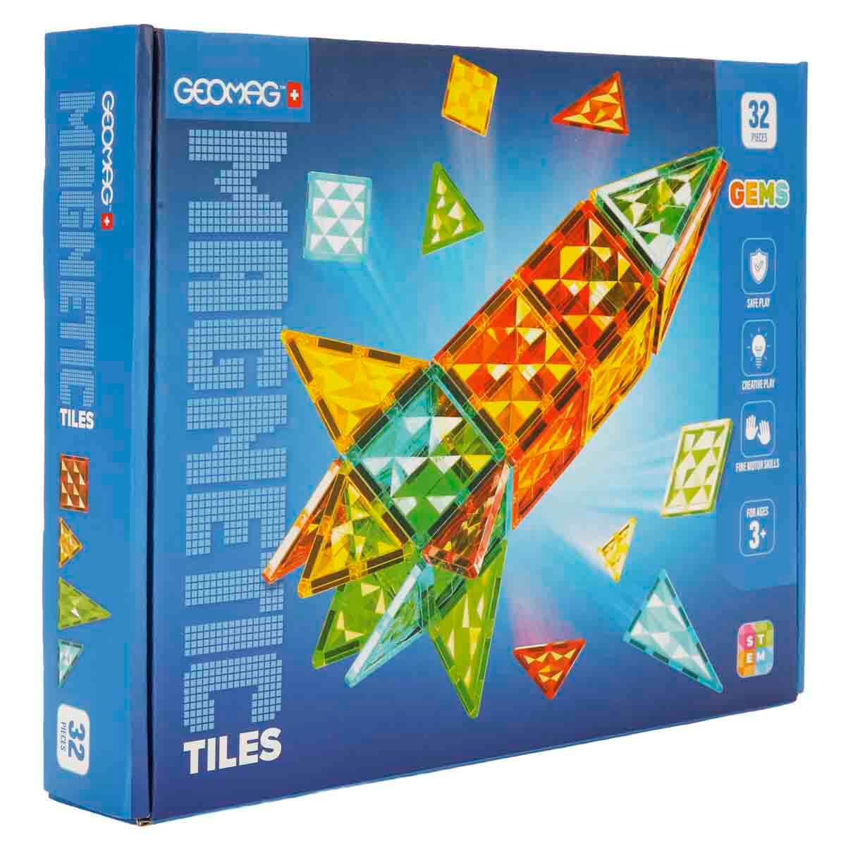 undefined - b3400_Geomag_Gems_Manyetik_Sekiller_32_Parca_.jpg