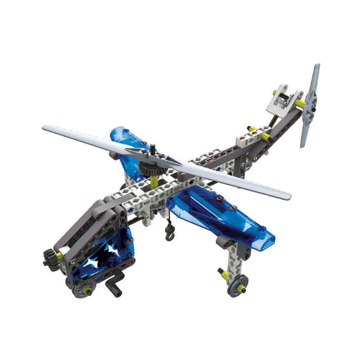 undefined - b3401_Bilim_ve_Oyun:_Aeroplanes_and_Helicopters.jpg